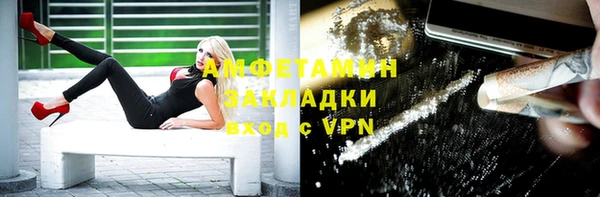 сатива Аркадак