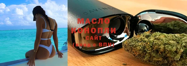 сатива Аркадак